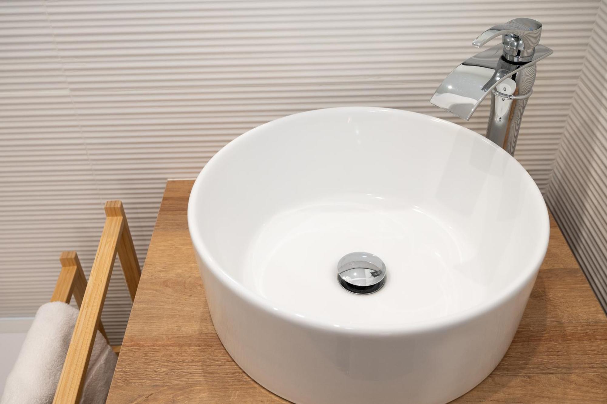 St. Peter Boutique Apt Rzym Zewnętrze zdjęcie