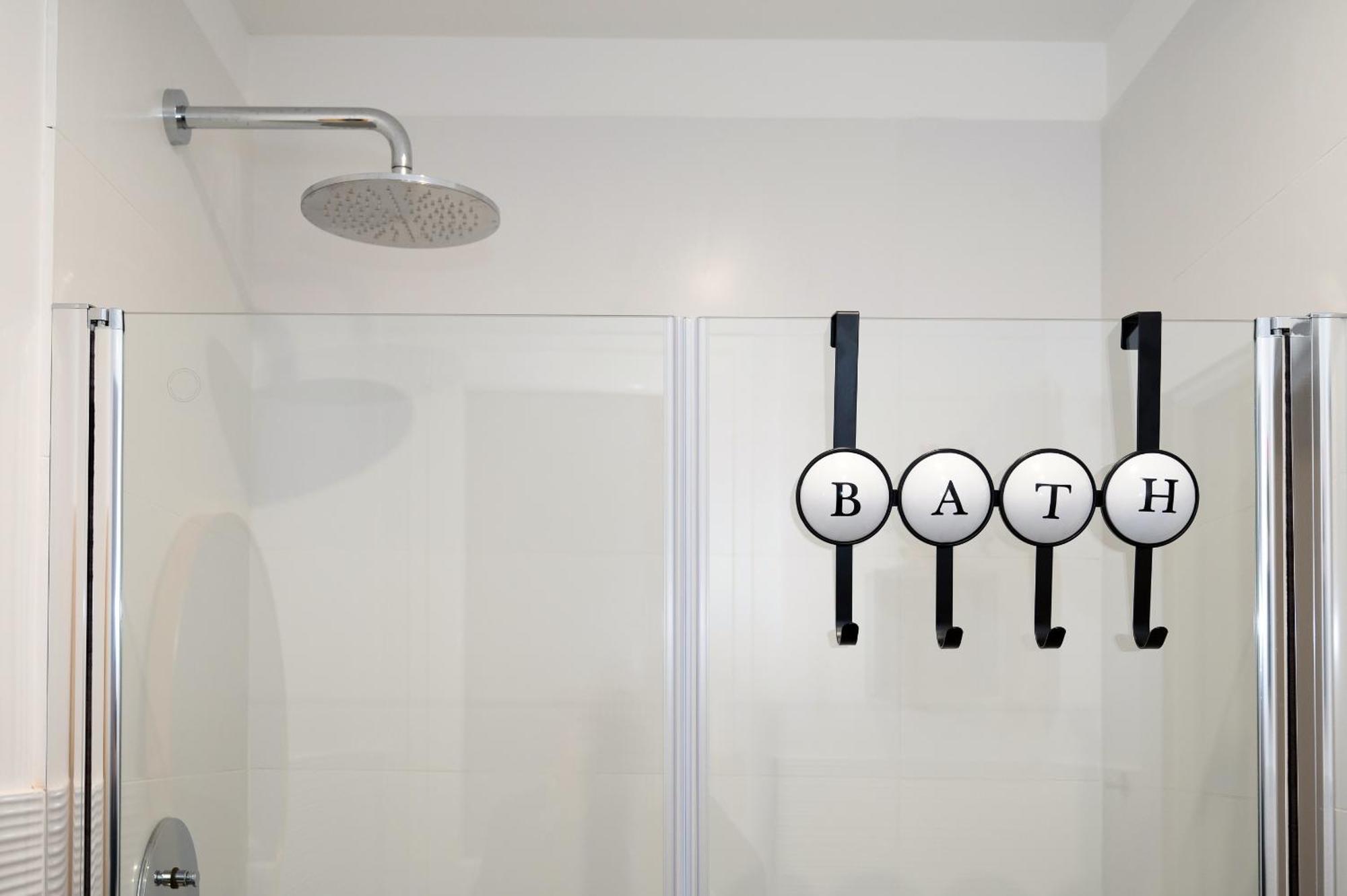 St. Peter Boutique Apt Rzym Zewnętrze zdjęcie