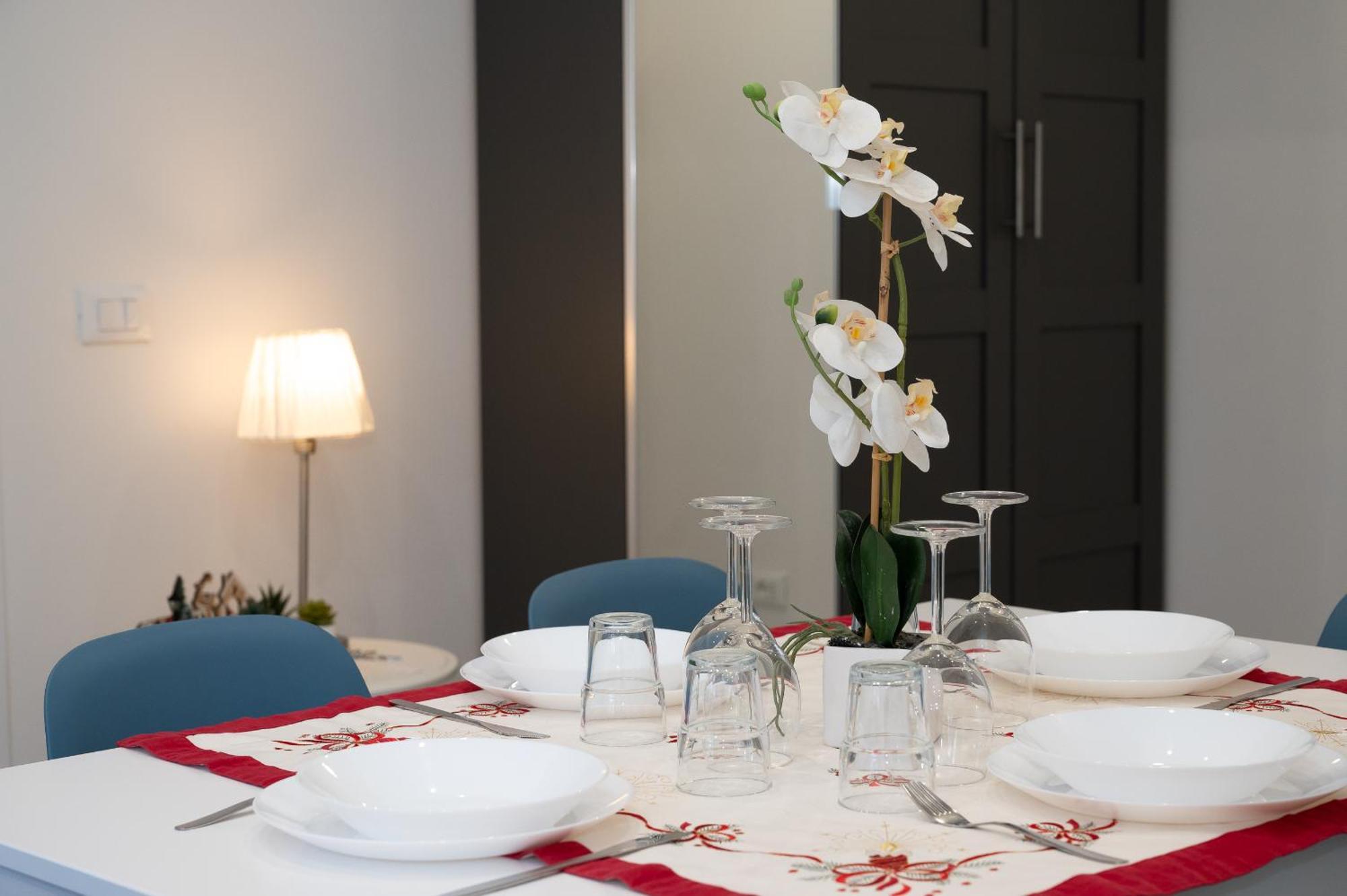 St. Peter Boutique Apt Rzym Zewnętrze zdjęcie