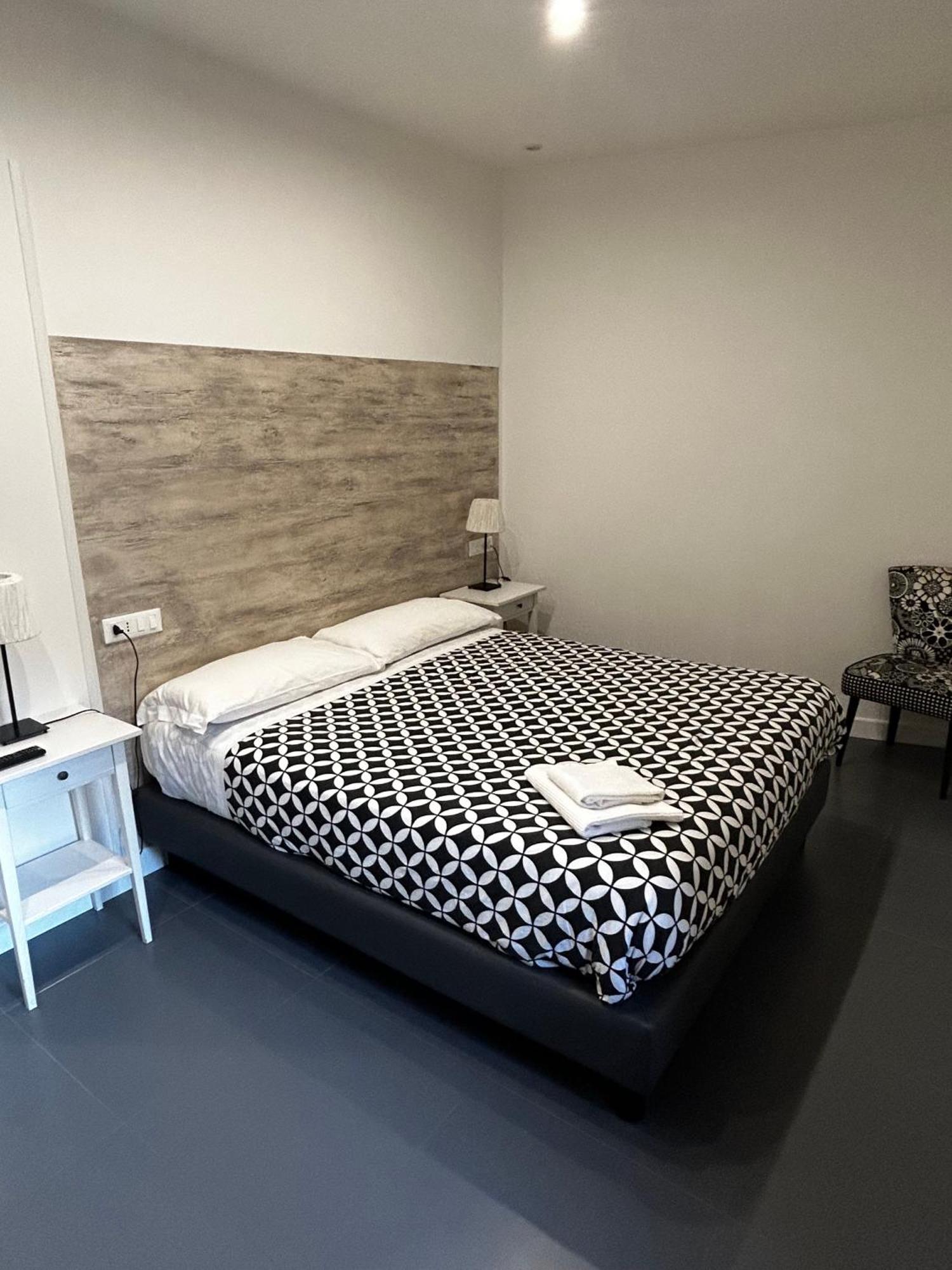 St. Peter Boutique Apt Rzym Pokój zdjęcie